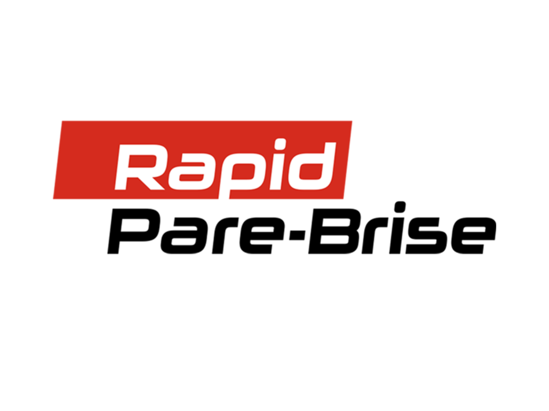 Photo Rapid Pare-Brise Lézignan